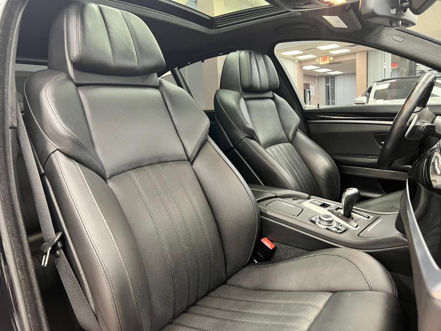 2013 BMW M5 4dr Sdn, available for sale in Massapequa Park, New York | Power Motors East. Massapequa Park, New York 2013 BMW M5 4dr Sdn, available for sale in Massapequa Park, New York | Power Motors East. Massapequa Park, New York