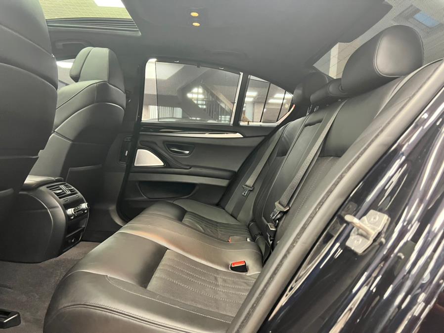 2013 BMW M5 4dr Sdn, available for sale in Massapequa Park, New York | Power Motors East. Massapequa Park, New York 2013 BMW M5 4dr Sdn, available for sale in Massapequa Park, New York | Power Motors East. Massapequa Park, New York
