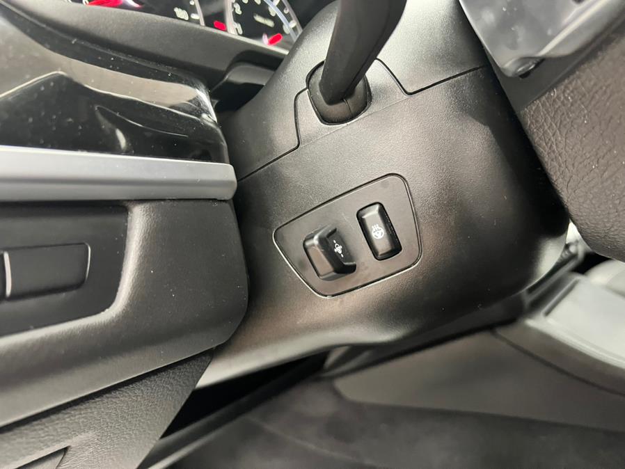 2013 BMW M5 4dr Sdn, available for sale in Massapequa Park, New York | Power Motors East. Massapequa Park, New York 2013 BMW M5 4dr Sdn, available for sale in Massapequa Park, New York | Power Motors East. Massapequa Park, New York