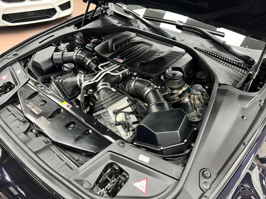 2013 BMW M5 4dr Sdn, available for sale in Massapequa Park, New York | Power Motors East. Massapequa Park, New York 2013 BMW M5 4dr Sdn, available for sale in Massapequa Park, New York | Power Motors East. Massapequa Park, New York