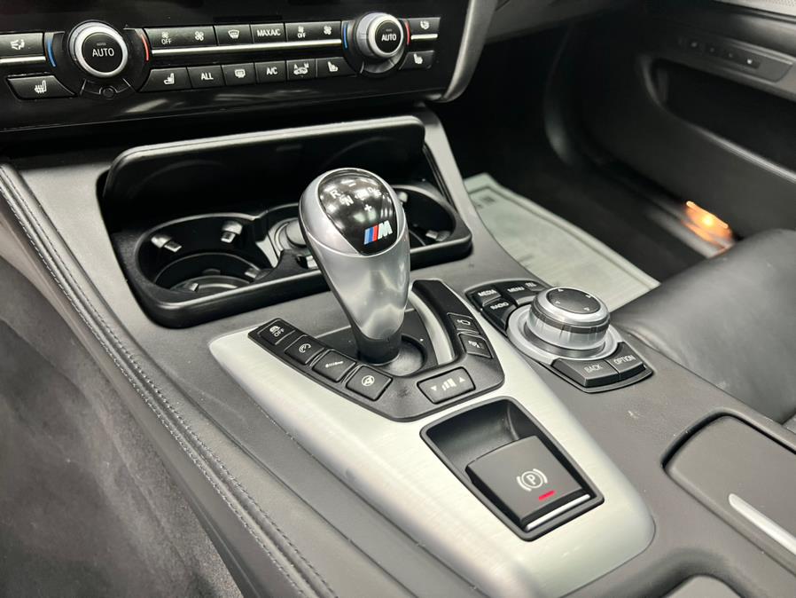 2013 BMW M5 4dr Sdn, available for sale in Massapequa Park, New York | Power Motors East. Massapequa Park, New York 2013 BMW M5 4dr Sdn, available for sale in Massapequa Park, New York | Power Motors East. Massapequa Park, New York
