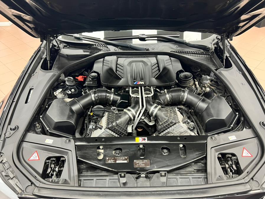 2013 BMW M5 4dr Sdn, available for sale in Massapequa Park, New York | Power Motors East. Massapequa Park, New York 2013 BMW M5 4dr Sdn, available for sale in Massapequa Park, New York | Power Motors East. Massapequa Park, New York