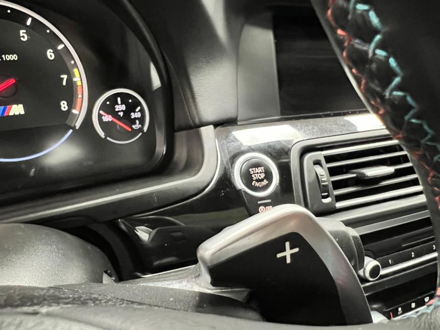 2013 BMW M5 4dr Sdn, available for sale in Massapequa Park, New York | Power Motors East. Massapequa Park, New York 2013 BMW M5 4dr Sdn, available for sale in Massapequa Park, New York | Power Motors East. Massapequa Park, New York