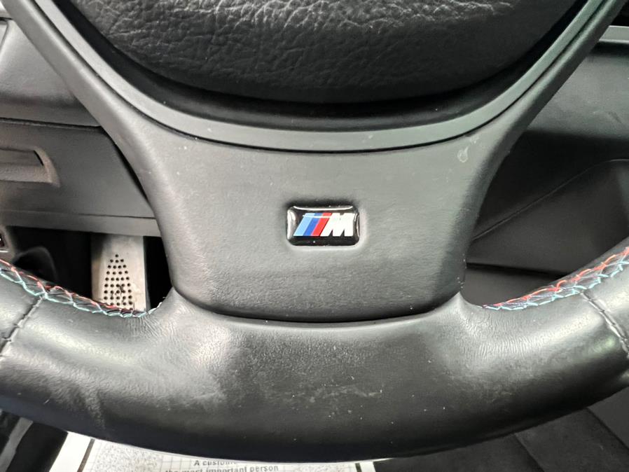 2013 BMW M5 4dr Sdn, available for sale in Massapequa Park, New York | Power Motors East. Massapequa Park, New York 2013 BMW M5 4dr Sdn, available for sale in Massapequa Park, New York | Power Motors East. Massapequa Park, New York