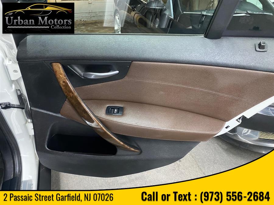 2007 BMW X3 3.0si, available for sale in Garfield, New Jersey | Urban Motors Collection. Garfield, New Jersey 2007 BMW X3 3.0si, available for sale in Garfield, New Jersey | Urban Motors Collection. Garfield, New Jersey