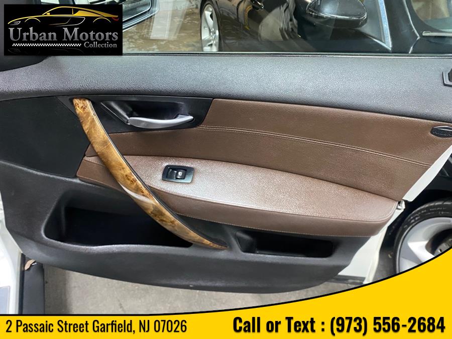 2007 BMW X3 3.0si, available for sale in Garfield, New Jersey | Urban Motors Collection. Garfield, New Jersey 2007 BMW X3 3.0si, available for sale in Garfield, New Jersey | Urban Motors Collection. Garfield, New Jersey
