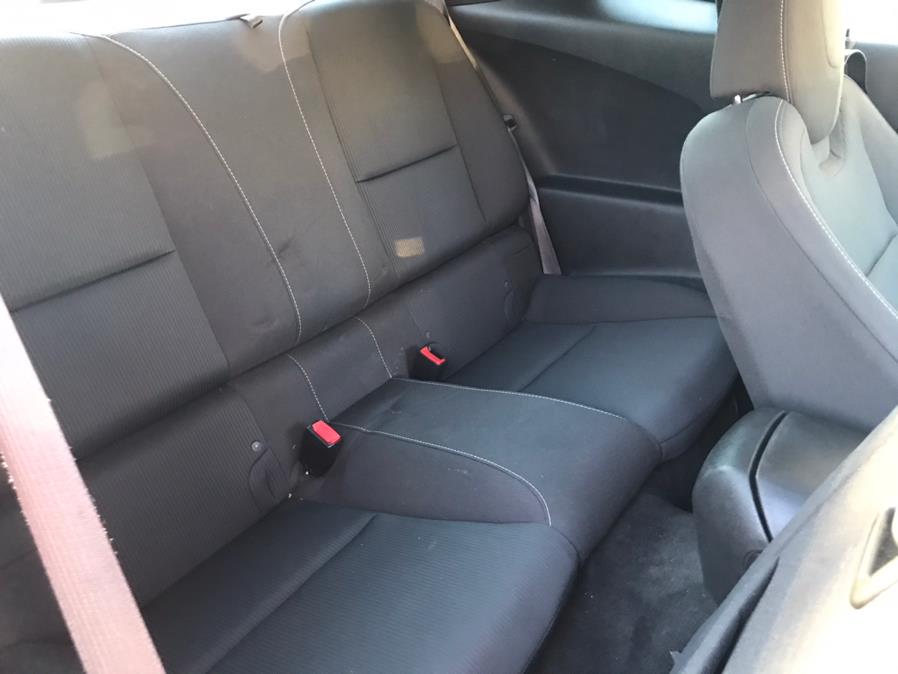 2012 Chevrolet Camaro 2dr Cpe 1LT, available for sale in Jersey City, New Jersey | Car Valley Group. Jersey City, New Jersey 2012 Chevrolet Camaro 2dr Cpe 1LT, available for sale in Jersey City, New Jersey | Car Valley Group. Jersey City, New Jersey