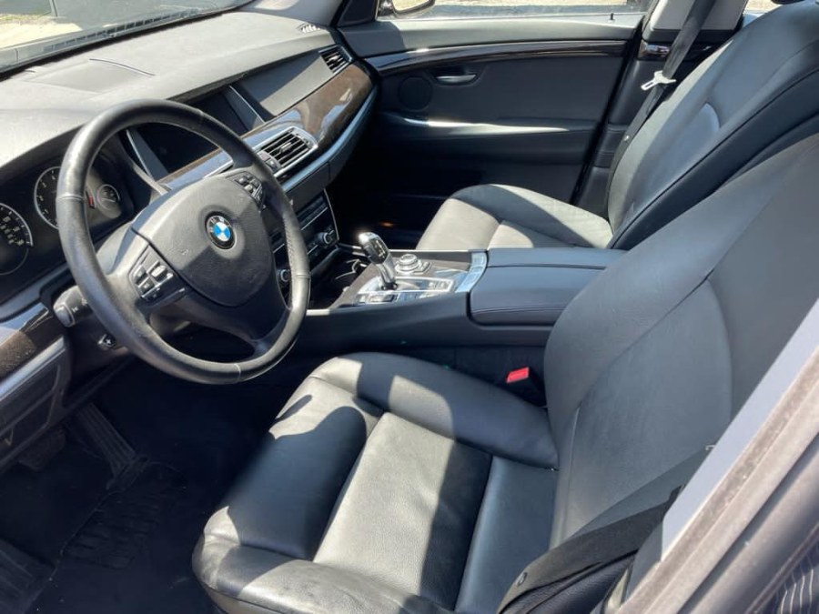 Used BMW 5 Series Gran Turismo 5dr 535i xDrive Gran Turismo AWD 2013 | Car Valley Group. Jersey City, New Jersey Used BMW 5 Series Gran Turismo 5dr 535i xDrive Gran Turismo AWD 2013 | Car Valley Group. Jersey City, New Jersey