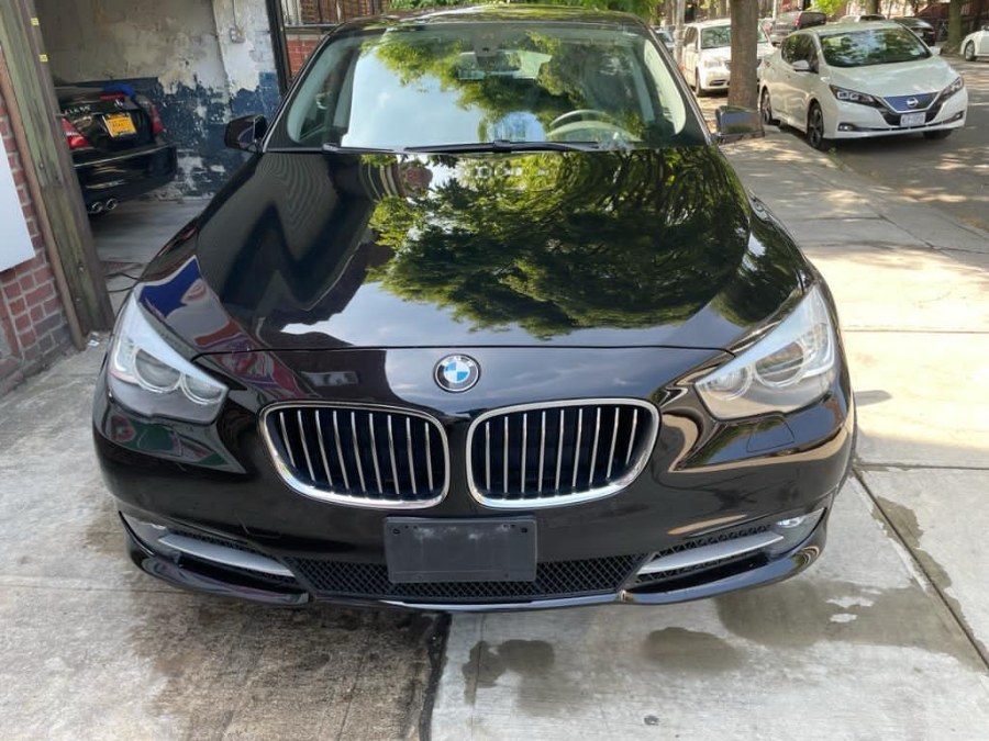 Used BMW 5 Series Gran Turismo 5dr 535i xDrive Gran Turismo AWD 2013 | Car Valley Group. Jersey City, New Jersey Used BMW 5 Series Gran Turismo 5dr 535i xDrive Gran Turismo AWD 2013 | Car Valley Group. Jersey City, New Jersey
