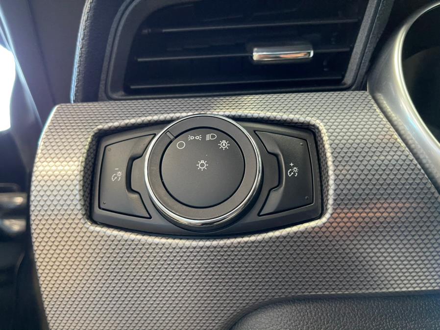 Used Ford Mustang EcoBoost Fastback 2018 | 5 Towns Drive. Inwood, New York Used Ford Mustang EcoBoost Fastback 2018 | 5 Towns Drive. Inwood, New York