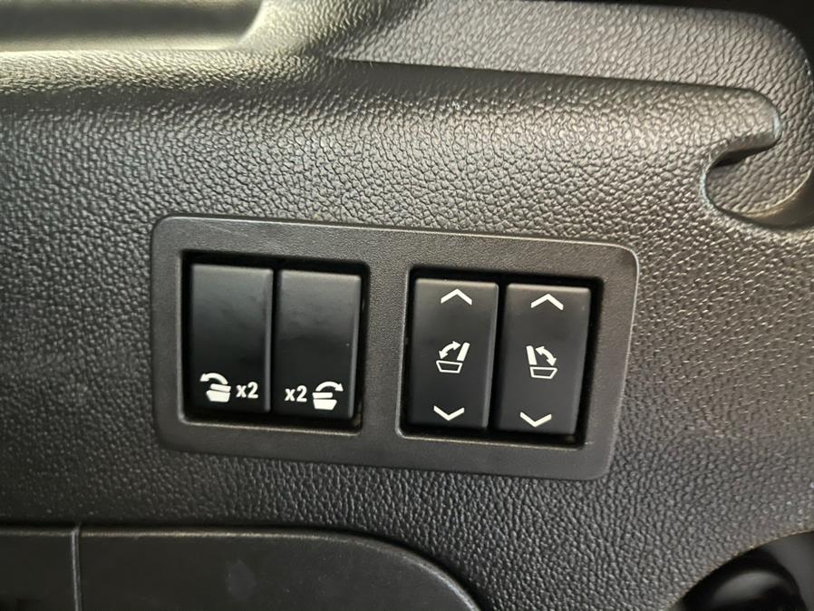 Used Cadillac Escalade ESV 4WD 4dr Premium Collection 2016 | 5 Towns Drive. Inwood, New York Used Cadillac Escalade ESV 4WD 4dr Premium Collection 2016 | 5 Towns Drive. Inwood, New York