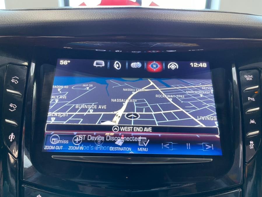 Used Cadillac Escalade ESV 4WD 4dr Premium Collection 2016 | 5 Towns Drive. Inwood, New York Used Cadillac Escalade ESV 4WD 4dr Premium Collection 2016 | 5 Towns Drive. Inwood, New York