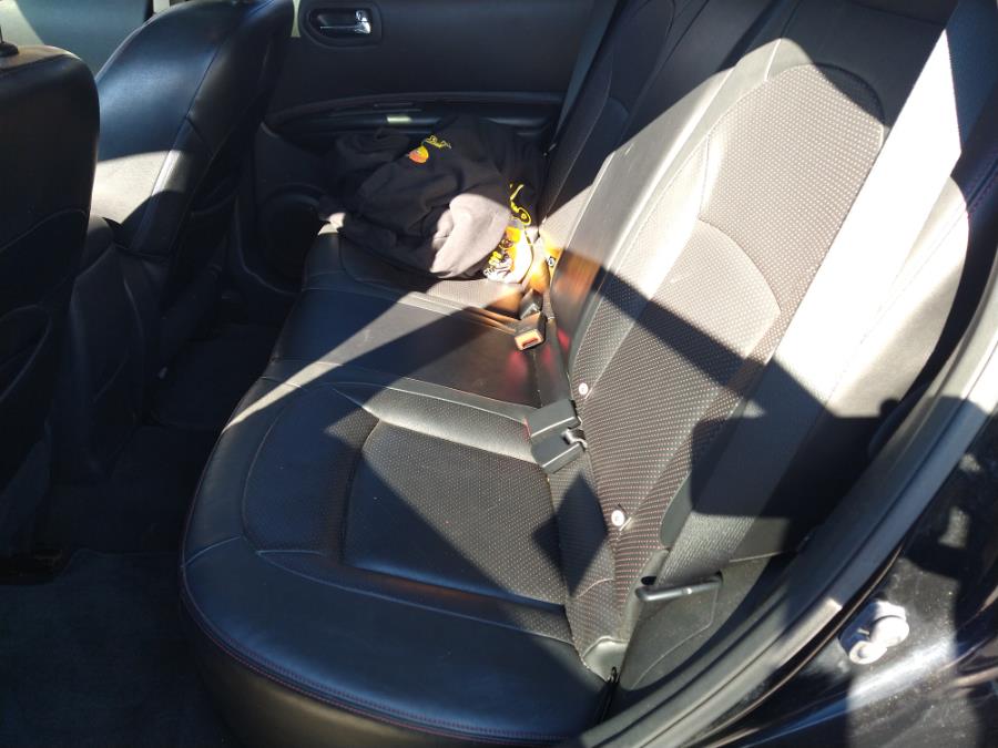 2012 Nissan Rogue AWD 4dr SL, available for sale in Brewster, New York | A & R Service Center Inc. Brewster, New York 2012 Nissan Rogue AWD 4dr SL, available for sale in Brewster, New York | A & R Service Center Inc. Brewster, New York