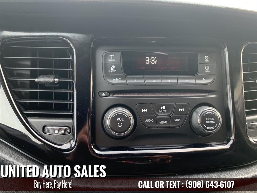 Used Dodge Dart SXT 2013 | United Auto Sale. Newark, New Jersey Used Dodge Dart SXT 2013 | United Auto Sale. Newark, New Jersey
