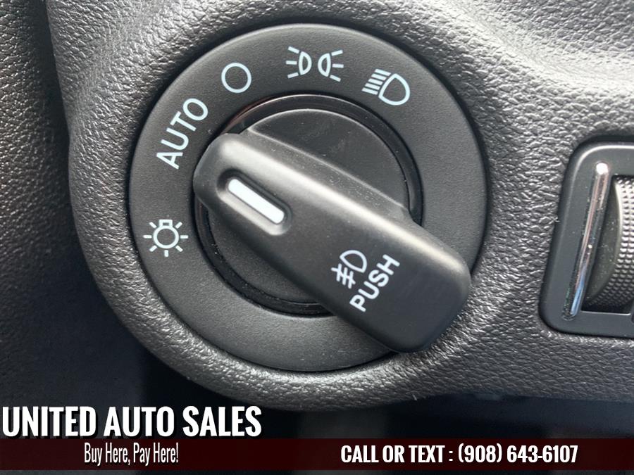 Used Dodge Dart SXT 2013 | United Auto Sale. Newark, New Jersey Used Dodge Dart SXT 2013 | United Auto Sale. Newark, New Jersey