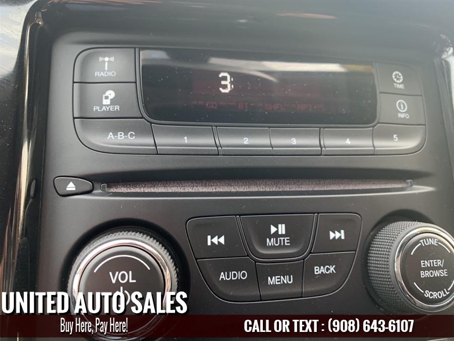 Used Dodge Dart SXT 2013 | United Auto Sale. Newark, New Jersey Used Dodge Dart SXT 2013 | United Auto Sale. Newark, New Jersey
