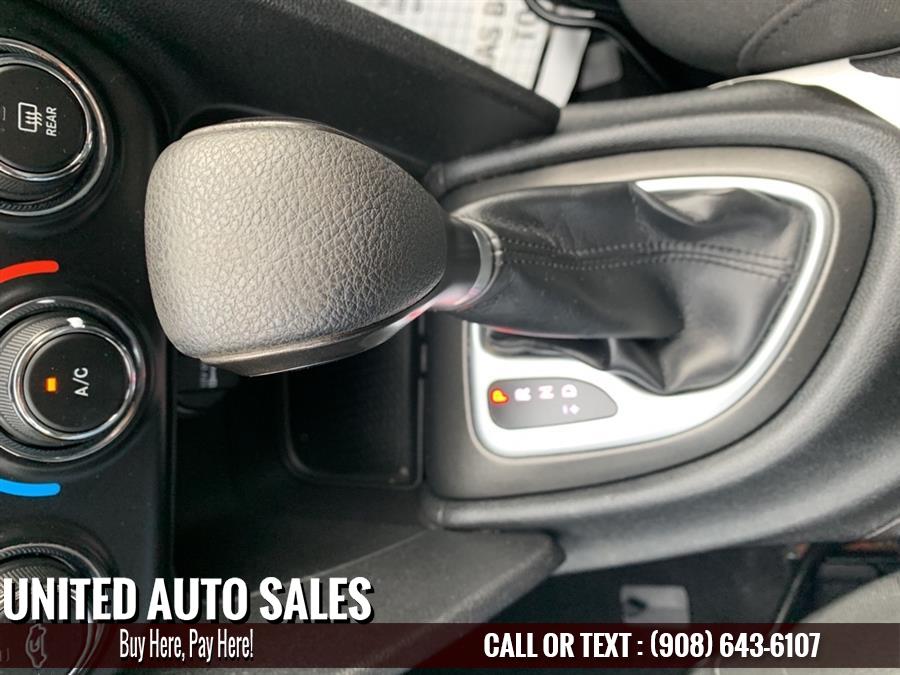 Used Dodge Dart SXT 2013 | United Auto Sale. Newark, New Jersey Used Dodge Dart SXT 2013 | United Auto Sale. Newark, New Jersey