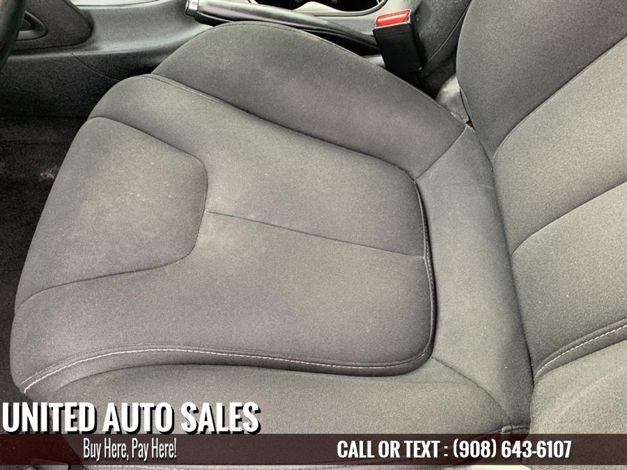 Used Dodge Dart SXT 2013 | United Auto Sale. Newark, New Jersey Used Dodge Dart SXT 2013 | United Auto Sale. Newark, New Jersey