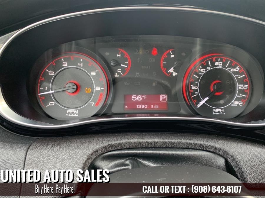Used Dodge Dart SXT 2013 | United Auto Sale. Newark, New Jersey Used Dodge Dart SXT 2013 | United Auto Sale. Newark, New Jersey