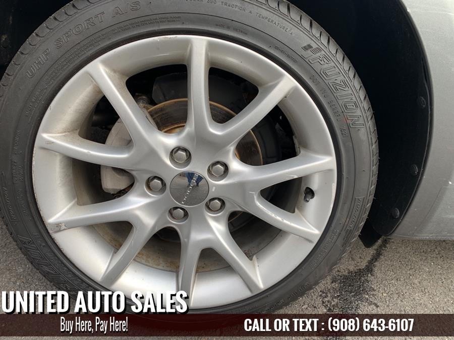 Used Dodge Dart SXT 2013 | United Auto Sale. Newark, New Jersey Used Dodge Dart SXT 2013 | United Auto Sale. Newark, New Jersey