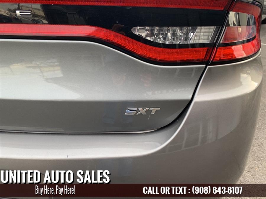 Used Dodge Dart SXT 2013 | United Auto Sale. Newark, New Jersey Used Dodge Dart SXT 2013 | United Auto Sale. Newark, New Jersey