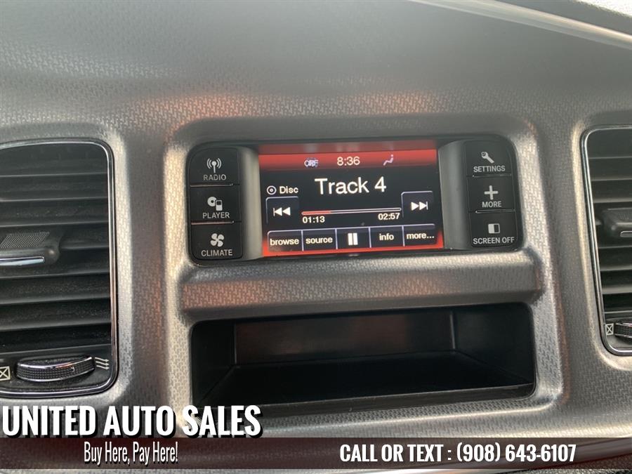 Used Dodge Charger 2011 | United Auto Sale. Newark, New Jersey Used Dodge Charger 2011 | United Auto Sale. Newark, New Jersey