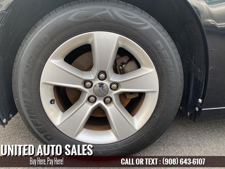 Used Dodge Charger 2011 | United Auto Sale. Newark, New Jersey Used Dodge Charger 2011 | United Auto Sale. Newark, New Jersey