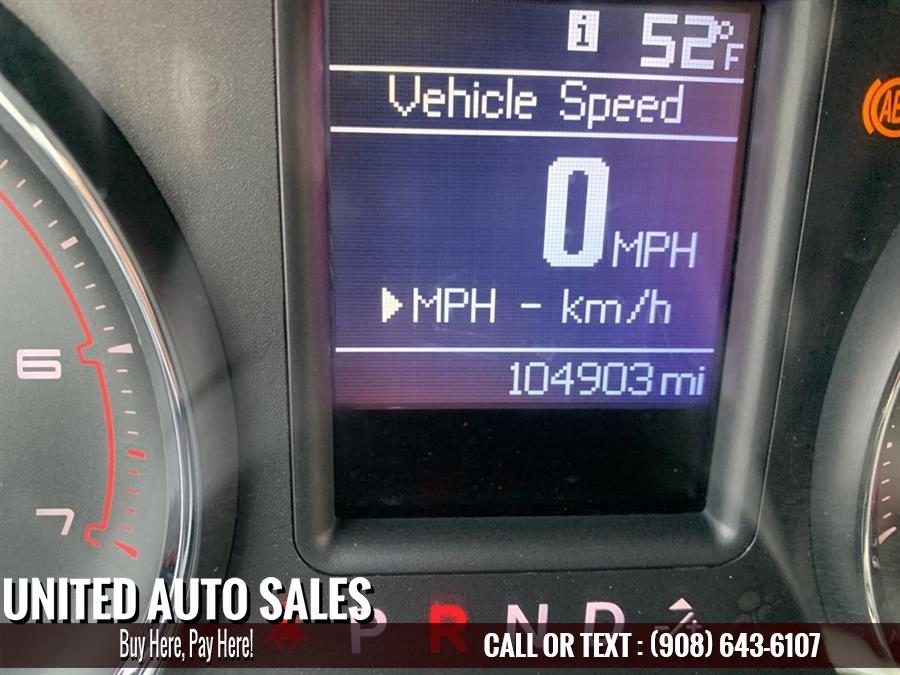 Used Dodge Charger 2011 | United Auto Sale. Newark, New Jersey Used Dodge Charger 2011 | United Auto Sale. Newark, New Jersey