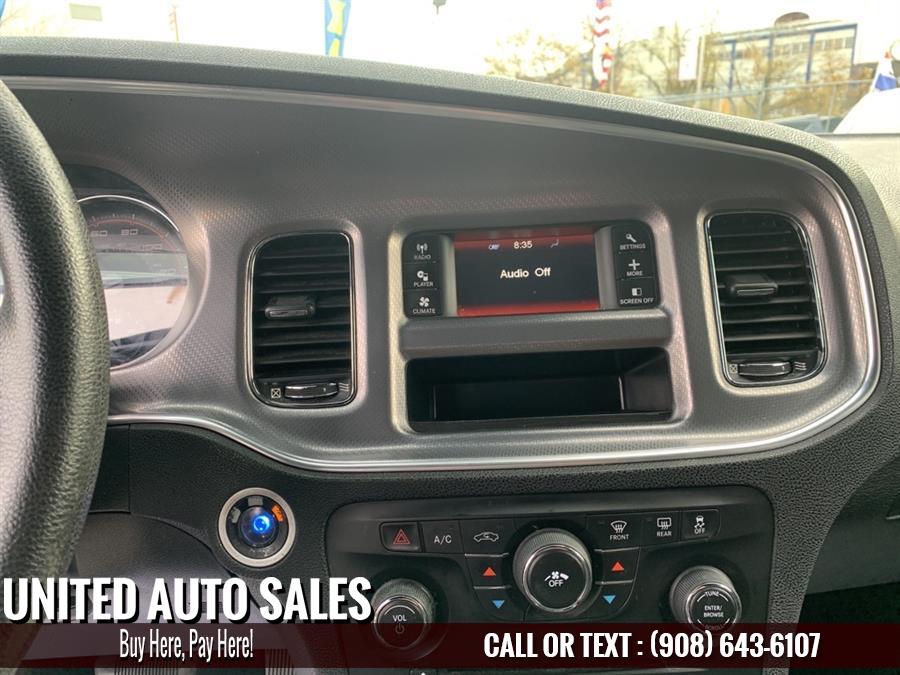 Used Dodge Charger 2011 | United Auto Sale. Newark, New Jersey Used Dodge Charger 2011 | United Auto Sale. Newark, New Jersey