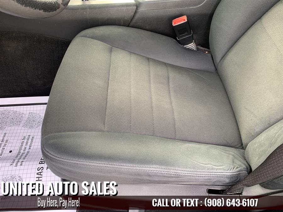 Used Dodge Charger 2011 | United Auto Sale. Newark, New Jersey Used Dodge Charger 2011 | United Auto Sale. Newark, New Jersey