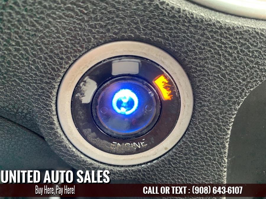 Used Dodge Charger 2011 | United Auto Sale. Newark, New Jersey Used Dodge Charger 2011 | United Auto Sale. Newark, New Jersey