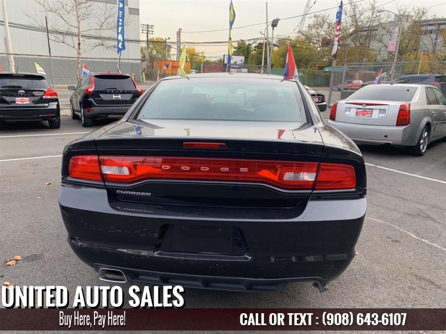 Used Dodge Charger 2011 | United Auto Sale. Newark, New Jersey Used Dodge Charger 2011 | United Auto Sale. Newark, New Jersey