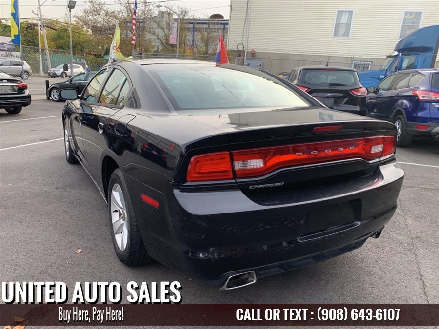 Used Dodge Charger 2011 | United Auto Sale. Newark, New Jersey Used Dodge Charger 2011 | United Auto Sale. Newark, New Jersey