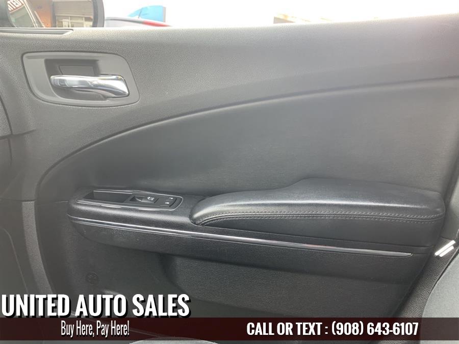 Used Dodge Charger 2011 | United Auto Sale. Newark, New Jersey Used Dodge Charger 2011 | United Auto Sale. Newark, New Jersey