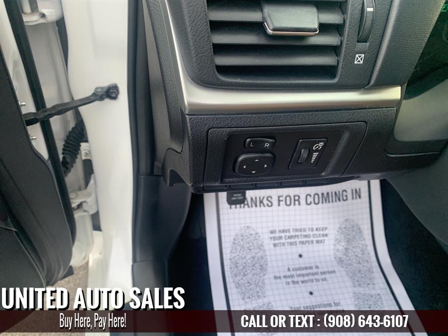 Used Lexus Ct 200 2012 | United Auto Sale. Newark, New Jersey Used Lexus Ct 200 2012 | United Auto Sale. Newark, New Jersey
