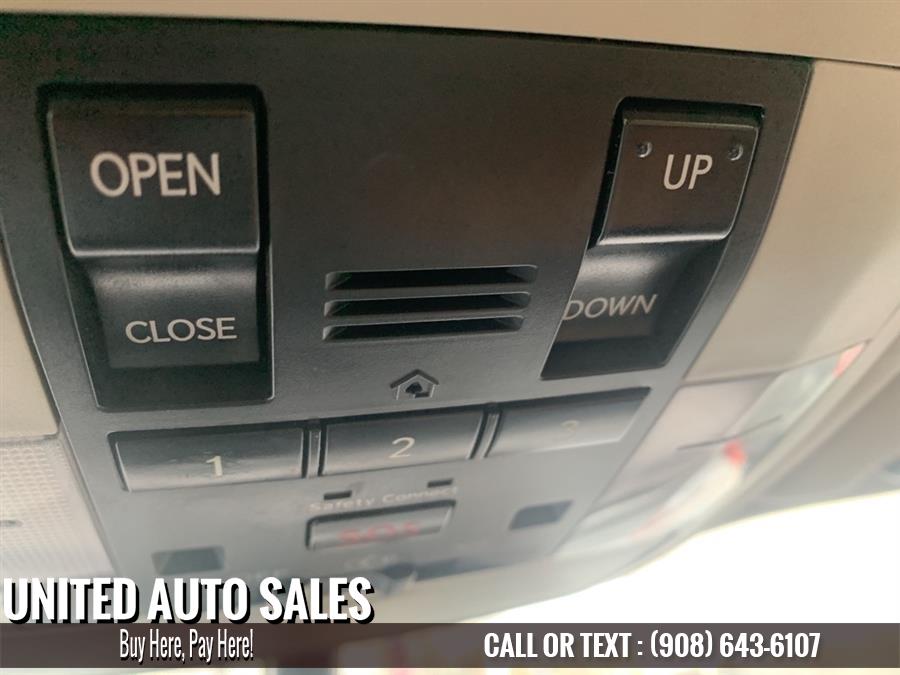 Used Lexus Ct 200 2012 | United Auto Sale. Newark, New Jersey Used Lexus Ct 200 2012 | United Auto Sale. Newark, New Jersey