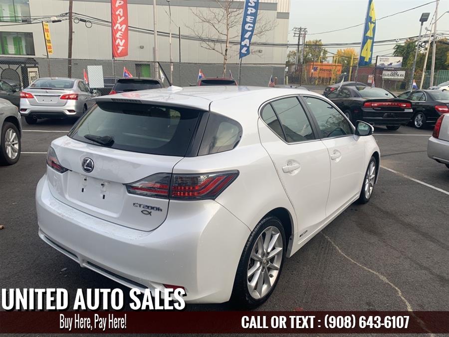 Used Lexus Ct 200 2012 | United Auto Sale. Newark, New Jersey Used Lexus Ct 200 2012 | United Auto Sale. Newark, New Jersey