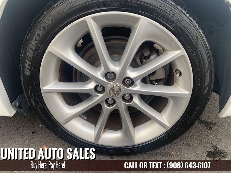 Used Lexus Ct 200 2012 | United Auto Sale. Newark, New Jersey Used Lexus Ct 200 2012 | United Auto Sale. Newark, New Jersey