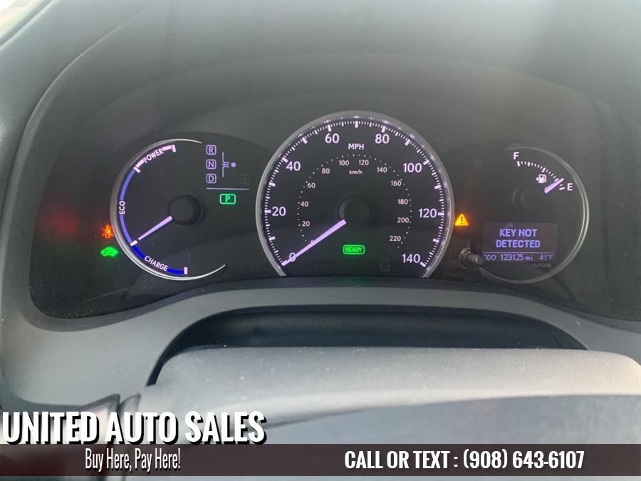 Used Lexus Ct 200 2012 | United Auto Sale. Newark, New Jersey Used Lexus Ct 200 2012 | United Auto Sale. Newark, New Jersey