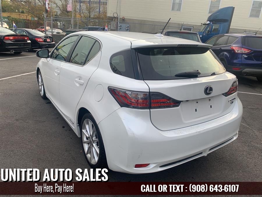Used Lexus Ct 200 2012 | United Auto Sale. Newark, New Jersey Used Lexus Ct 200 2012 | United Auto Sale. Newark, New Jersey