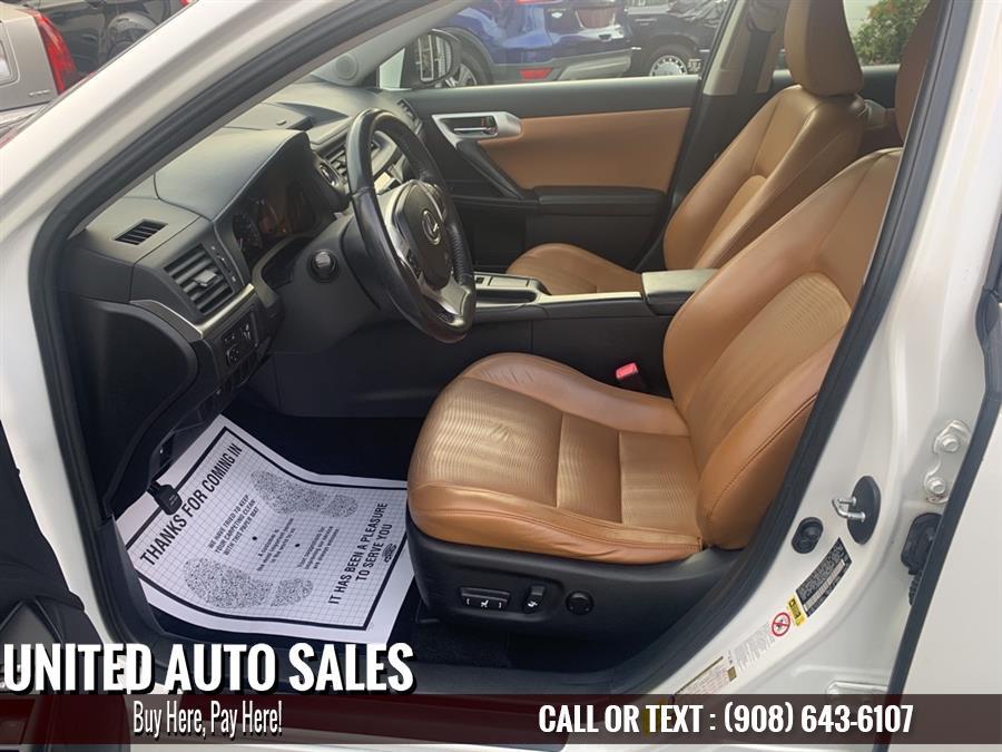 Used Lexus Ct 200 2012 | United Auto Sale. Newark, New Jersey Used Lexus Ct 200 2012 | United Auto Sale. Newark, New Jersey