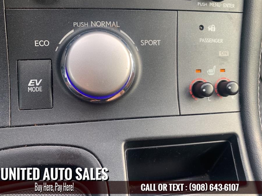 Used Lexus Ct 200 2012 | United Auto Sale. Newark, New Jersey Used Lexus Ct 200 2012 | United Auto Sale. Newark, New Jersey