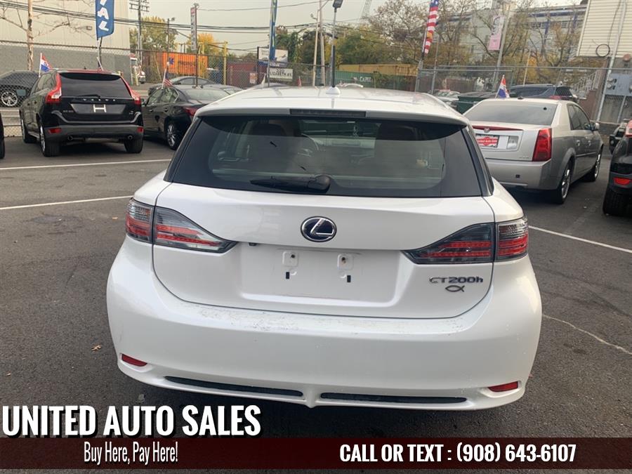 Used Lexus Ct 200 2012 | United Auto Sale. Newark, New Jersey Used Lexus Ct 200 2012 | United Auto Sale. Newark, New Jersey