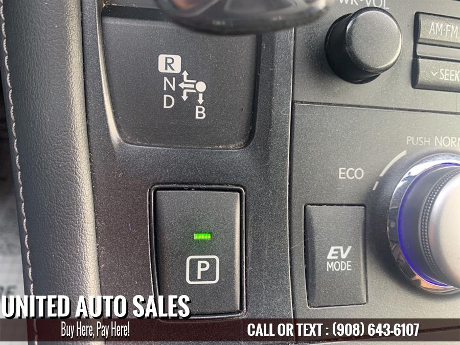 Used Lexus Ct 200 2012 | United Auto Sale. Newark, New Jersey Used Lexus Ct 200 2012 | United Auto Sale. Newark, New Jersey