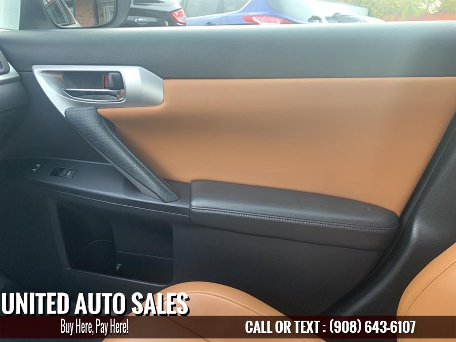 Used Lexus Ct 200 2012 | United Auto Sale. Newark, New Jersey Used Lexus Ct 200 2012 | United Auto Sale. Newark, New Jersey