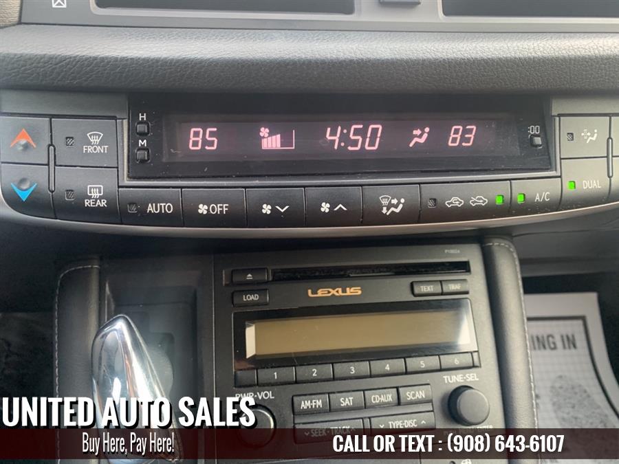Used Lexus Ct 200 2012 | United Auto Sale. Newark, New Jersey Used Lexus Ct 200 2012 | United Auto Sale. Newark, New Jersey