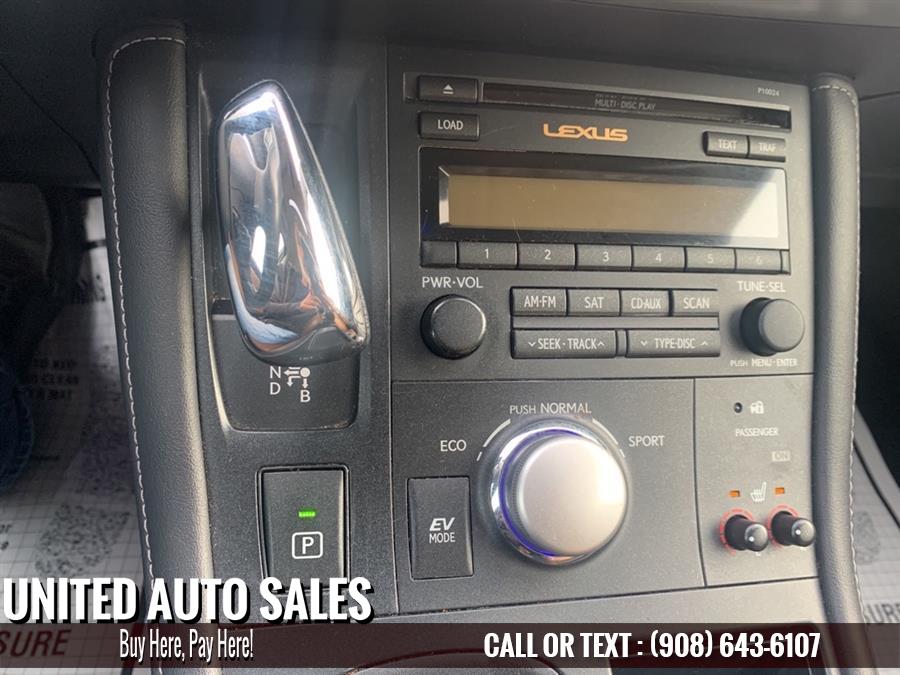 Used Lexus Ct 200 2012 | United Auto Sale. Newark, New Jersey Used Lexus Ct 200 2012 | United Auto Sale. Newark, New Jersey