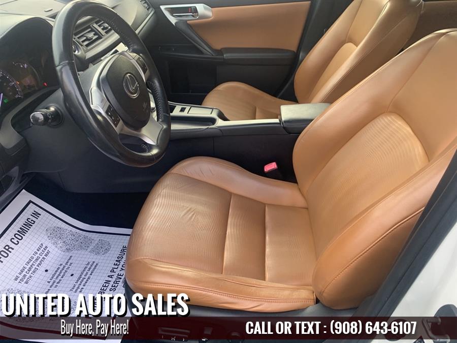 Used Lexus Ct 200 2012 | United Auto Sale. Newark, New Jersey Used Lexus Ct 200 2012 | United Auto Sale. Newark, New Jersey