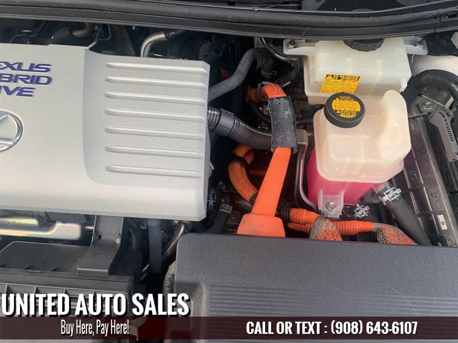 Used Lexus Ct 200 2012 | United Auto Sale. Newark, New Jersey Used Lexus Ct 200 2012 | United Auto Sale. Newark, New Jersey