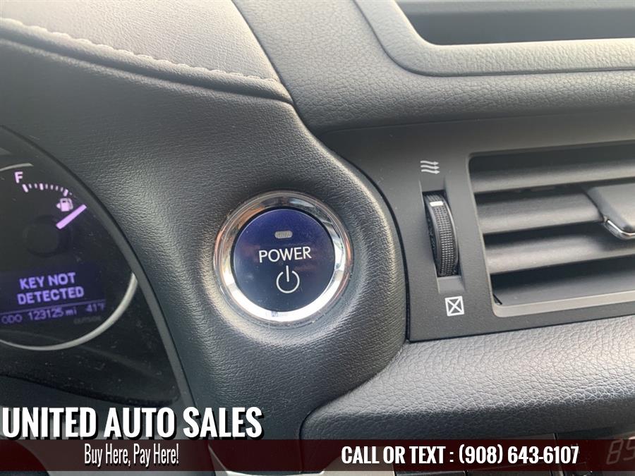 Used Lexus Ct 200 2012 | United Auto Sale. Newark, New Jersey Used Lexus Ct 200 2012 | United Auto Sale. Newark, New Jersey